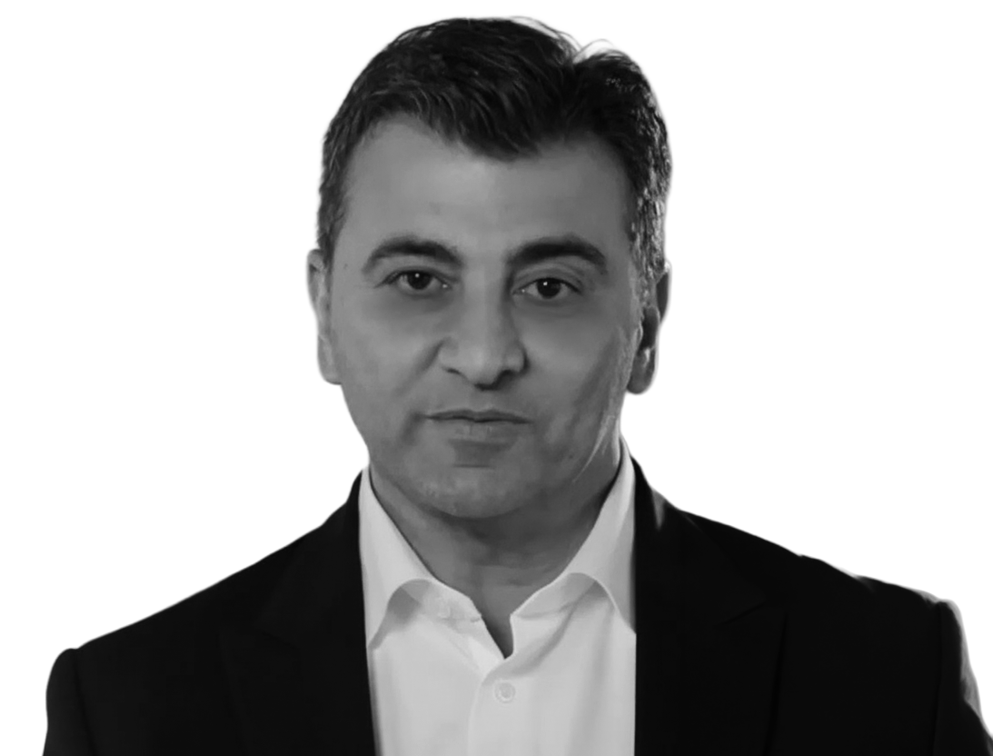 Stop Casey Askar - Now He's Running Somewhere Else. Image